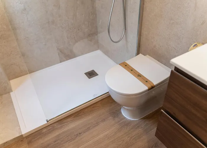 Relais Termini 4* Roma