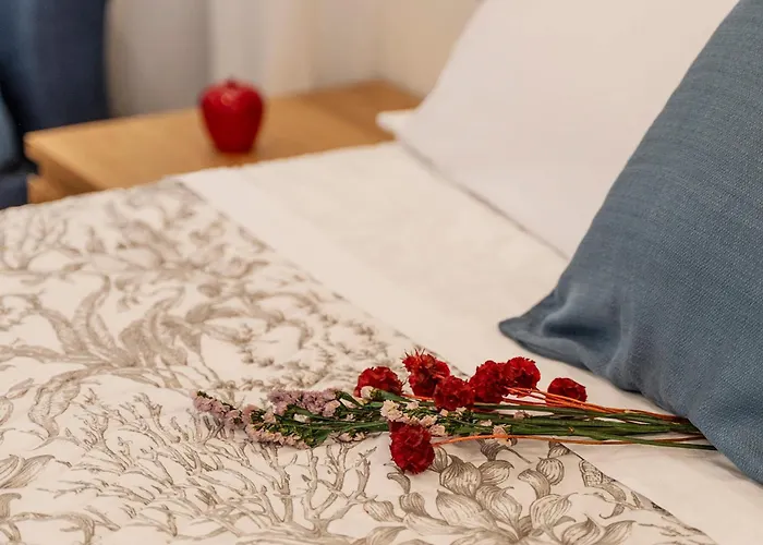 Relais Termini 4*
