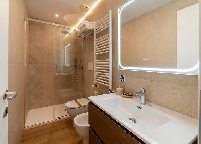 Relais Termini 4*