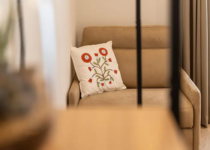 Relais Termini Pensión 4*